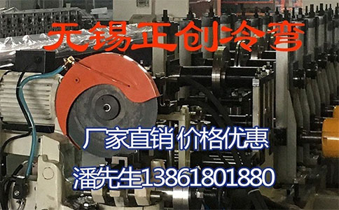 避讓原則？抗震支架設(shè)備的避讓原則有哪些？