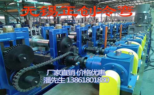 機電抗震支架設備的相關(guān)規(guī)定